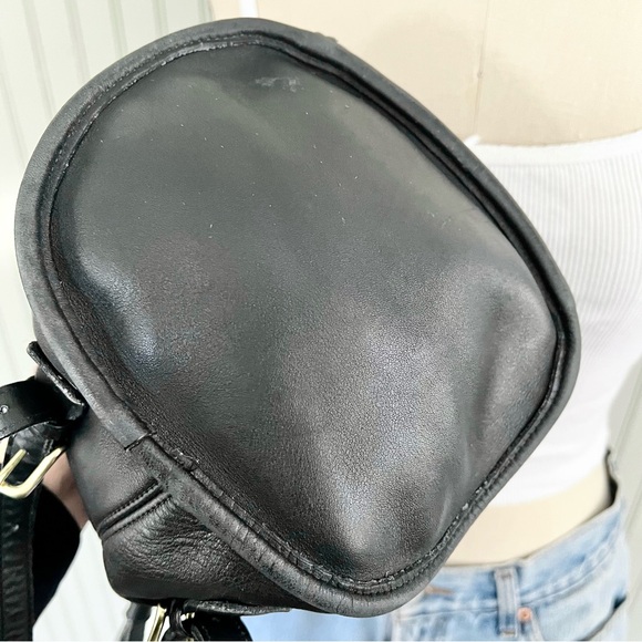 mini backpack nike black Futura 365 – DTLR Shimano Reel Model:TU8000CI4 club: Titans Academy FC 2026-2027 OWNER Bullet-Type Rig keys and cards